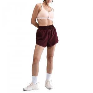 Nike Женское нижнее белье Indy Sports