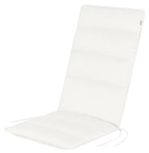 Подушка с высокой спинкой Have A Seat Living FLAIR HAS, белый