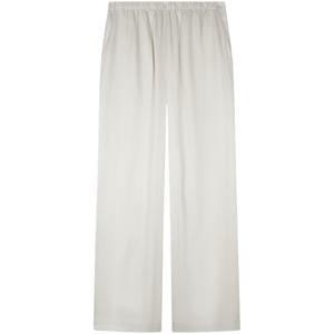 Пижамные штаны женские Calvin Klein, золото