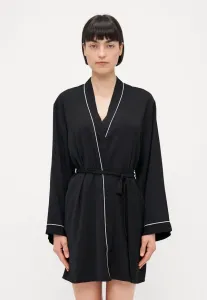 Халат Anna Field, Black