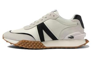 LACOSTE Lifestyle Обувь Мужская