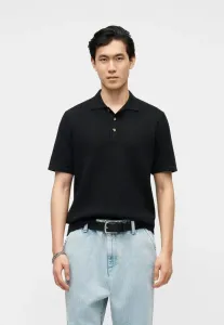 Рубашка-Поло onsmoon Only & Sons, Black