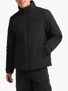 Куртка Northern Lite Jack Wolfskin, Black