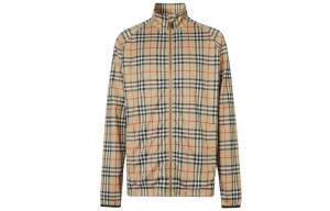 Мужская куртка Burberry, цвет Archive Beige