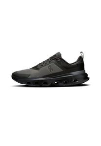 Кроссовки On Training shoe, Black Stone/Black
