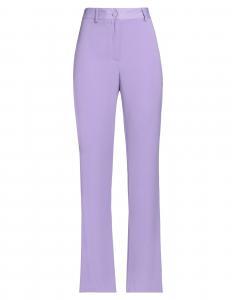 Брюки Vicolo, сиреневый