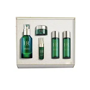 Powercell Skinmunity сыворотка наборы для ухода за кожей unisex HELENA RUBINSTEIN