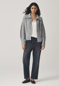 Кардиган Next Cardigan, Grey