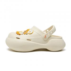 Сабо Jeep Clogs Women's