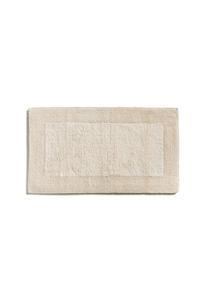Двусторонний коврик для ванной MÖVE, цвет Nature Gesamt