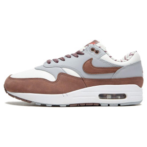 Nike Air Max 1 Премиум Шима Шима (2023 г.)