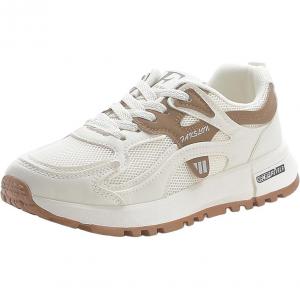 Детская обувь для повседневной жизни Wooden Rabbit, хаки