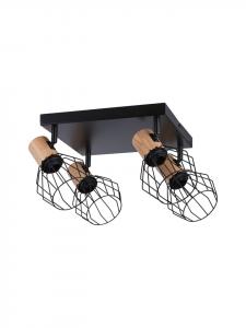 В центре внимания - Шри-Ланка Paulmann