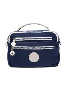 Сумка Mindesa, синий