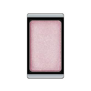 Тени для век feel this bloom obsession pearl Artdeco, nr. 110 - pearly timeless rose, вес 0.8 гр.