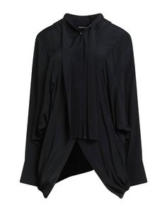 Топ Kiko Kostadinov, черный