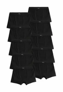 Трусы Next, Charcoal Black