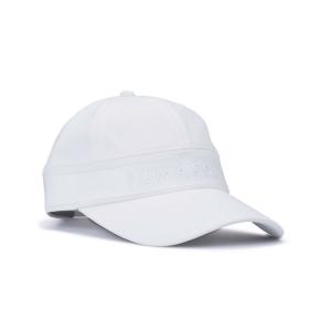 Женская металлическая кепка для гольфа Cat Horizon