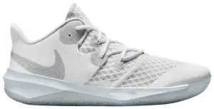 Кроссовки Nike Zoom Hyperspeed Court SE, белый
