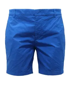 Бермудские шорты Dondup, синий