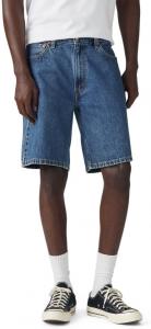 Мужские свободные шорты Levi's 454, (New) Song Of The Year