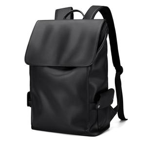 GOLF Мужской рюкзак для гольфа, Серый