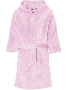 Халат Playshoes, розовый