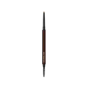 Карандаш Hourglass Arch Brow Micro Sculpting Pencil, Soft Brunette
