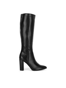 Сапоги Jenny Fairy HY316-5, черный