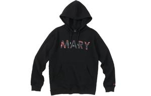 CLOT Свитшот мужской черный