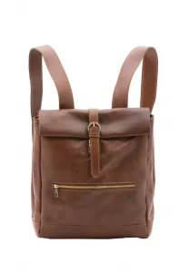 Рюкзак Chiara Ferretti, Brown