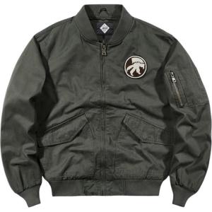 Куртка мужская Jeep Spirit, темно-синий