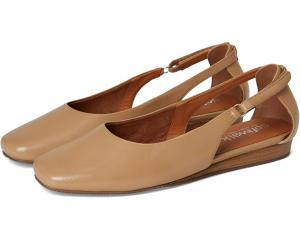 Балетки SoftWalk Venice, бежевый