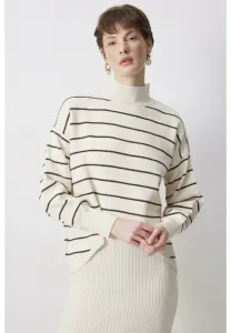 Джемпер Touché Privé, Brown