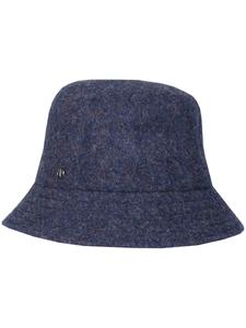 Шляпа LOEVENICH, темно-синий