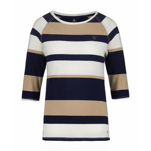 Рубашка LUHTA Hadli для женщин