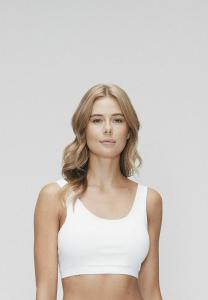 Бюстье JBS OF DENMARK Bustier, White