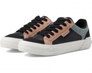 Кроссовки Rocket Dog Cheery, цвет Black Combo