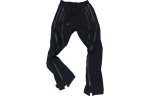 11ESTRANGER Брюки-карго унисекс ASTRANGER