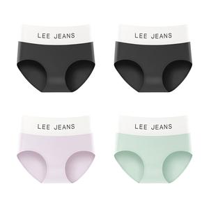 Lee Подарочный набор женского белья 4 шт