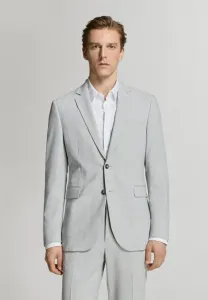 Куртка Mango, Grey