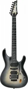 Электрогитара Ibanez JIVA10-DSB Nita Strauss Signature, 6 струн - Deep Space Blonde
