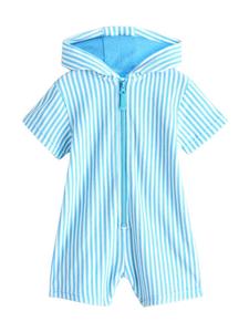 Next Комбинезон/боди в цвете аква