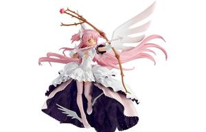 Фигурка MAX Factory