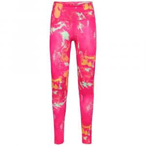 Брюки-подкладка Kari Traa Fierce (женские), Berry