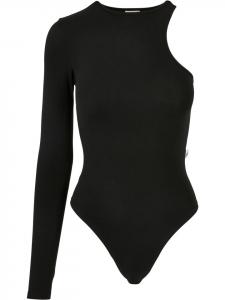 Боди Urban Classics, черный