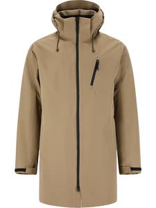 Whistler Парка Беллвей, 3040 Фаллен Рок