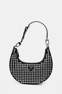 Сумка LUA Guess, черный