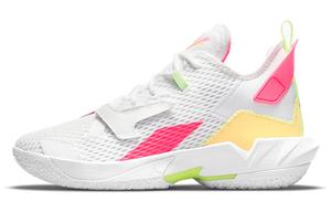 Jordan Air Why Not Zer0.4 Pf 'Летняя свежесть'