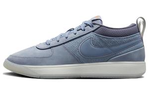 Мужские баскетбольные кроссовки Nike Book 1, Dusty Blue